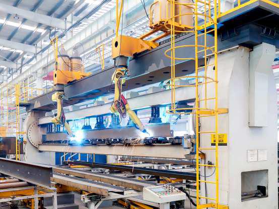 乘 统一大市场 东风 中集车辆 01839 扬帆起航再出发