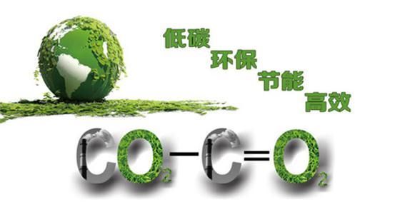 绿色金融?碳汇交易与碳汇金融那点事|碳交易|碳金融_网易订阅