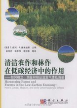 【查米】最新最全查米 产品参考信息