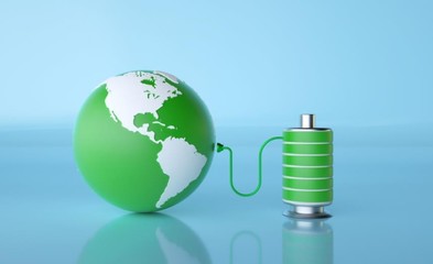 汽车行业如何落实