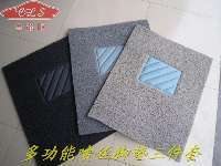 汽车脚垫,乳胶脚垫,汽车地毯,拖车绳,汽车电瓶线,防滑垫,车牌架-佛山市腾悦汽车用品厂