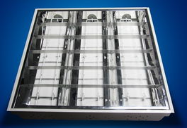 节能照明行业新革命 采禾国际集团助推产业腾飞，共筑低碳未来