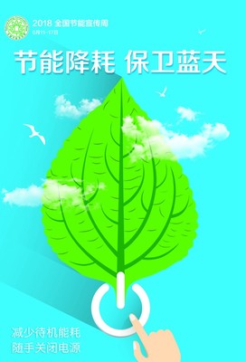 低碳成都之旅 探访永陵博物馆王建墓