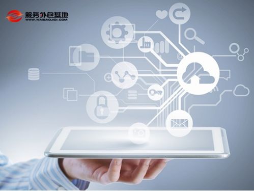 拼多多客服外包的低碳优势 超越自雇客服的可持续发展选择