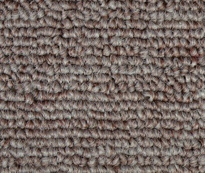 化纤、PVC与工厂专用地毯 定制安装与选购指南