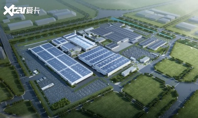 低碳引领，智行未来 解析广汽本田极湃在造车新势力中的独特优势